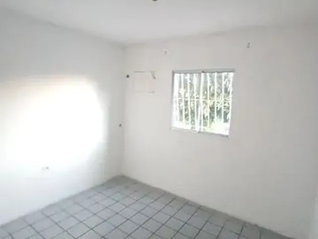 Imagem 15: Vendo e Alugo san Martin 2Quartos Varanda Sala Coz A. Serviço, Wc Social, 1Vaga De