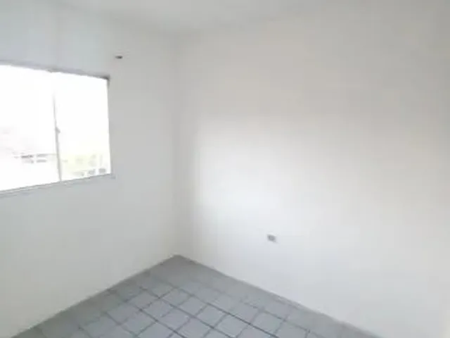 Imagem 14: Vendo e Alugo san Martin 2Quartos Varanda Sala Coz A. Serviço, Wc Social, 1Vaga De