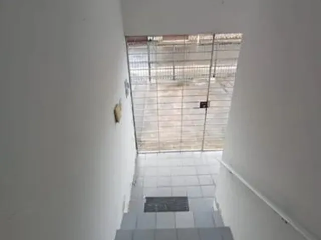 Imagem 7: Vendo e Alugo san Martin 2Quartos Varanda Sala Coz A. Serviço, Wc Social, 1Vaga De