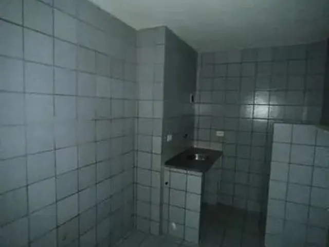 Imagem 10: Vendo e Alugo san Martin 2Quartos Varanda Sala Coz A. Serviço, Wc Social, 1Vaga De