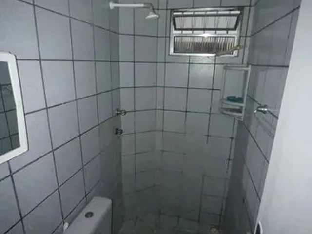 Imagem 5: Vendo e Alugo san Martin 2Quartos Varanda Sala Coz A. Serviço, Wc Social, 1Vaga De