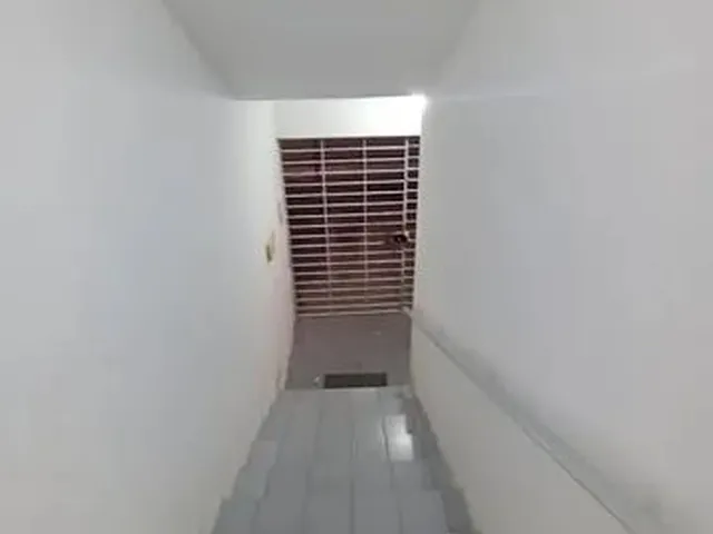 Imagem 8: Vendo e Alugo san Martin 2Quartos Varanda Sala Coz A. Serviço, Wc Social, 1Vaga De