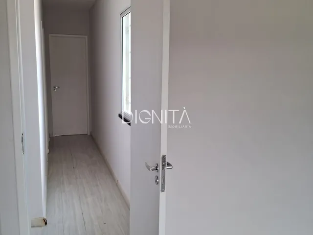 Imagem 7: Casa à Venda Duplex 4 dormitórios Coité - Eusébio