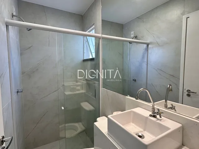 Imagem 15: Casa à Venda Duplex 4 dormitórios Coité - Eusébio