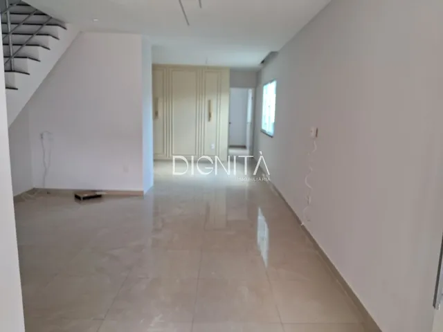 Imagem 8: Casa à Venda Duplex 4 dormitórios Coité - Eusébio