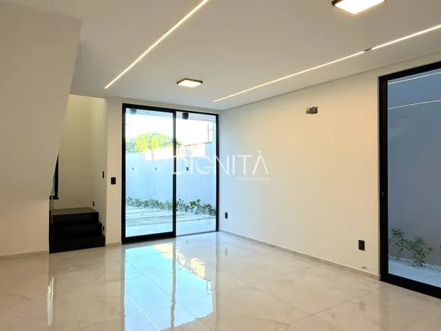 Imagem 12: Lançamento Exclusivo com 4 Suítes no Eusébio