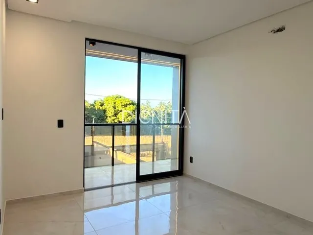 Imagem 8: Lançamento Exclusivo com 4 Suítes no Eusébio