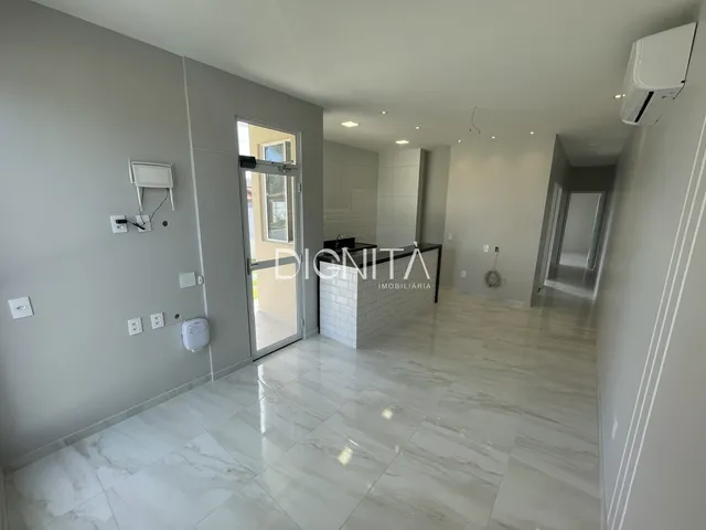 Imagem 16: Casa Plana 2 Suítes Timbu - Eusébio