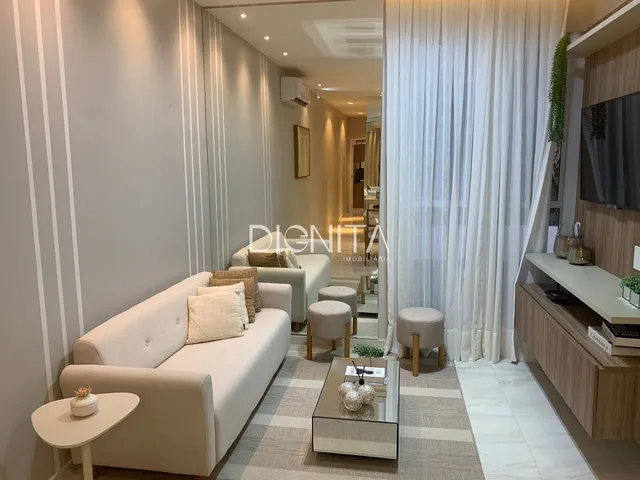 Imagem 4: Casa Plana 2 Suítes Timbu - Eusébio