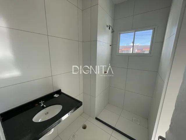 Imagem 15: Casa Plana 2 Suítes Timbu - Eusébio