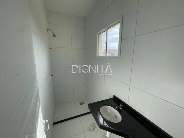 Imagem 6: Casa Plana 2 Suítes Timbu - Eusébio