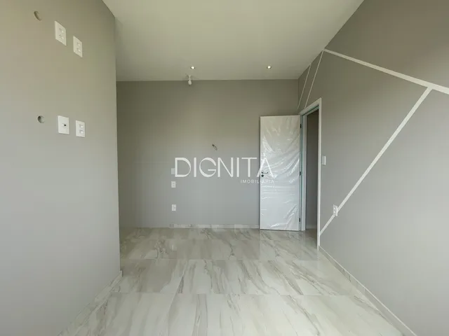 Imagem 5: Casa Plana 2 Suítes Timbu - Eusébio