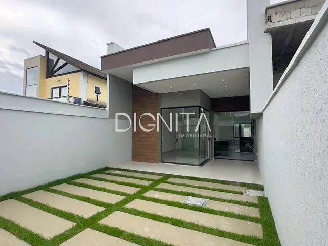 Imagem: Modernidade, Conforto e Excelente Localização