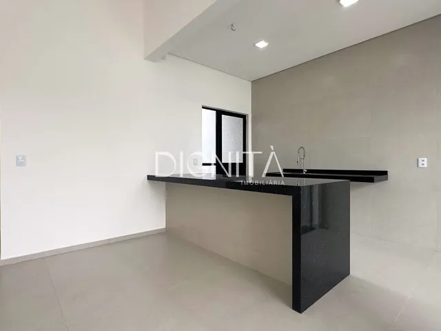 Imagem 4: Modernidade, Conforto e Excelente Localização