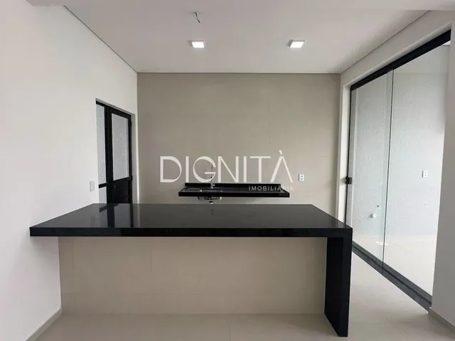Imagem 3: Modernidade, Conforto e Excelente Localização