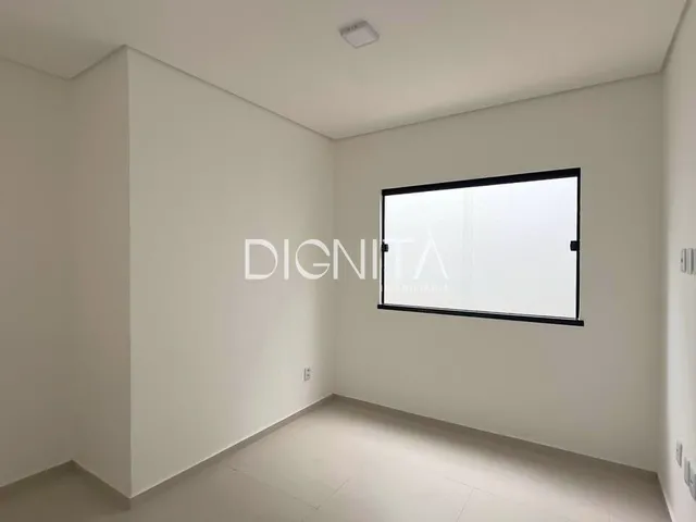 Imagem 16: Modernidade, Conforto e Excelente Localização