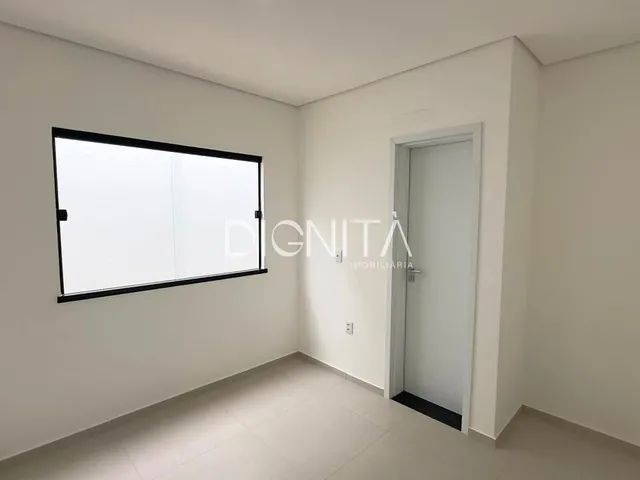 Imagem 7: Modernidade, Conforto e Excelente Localização