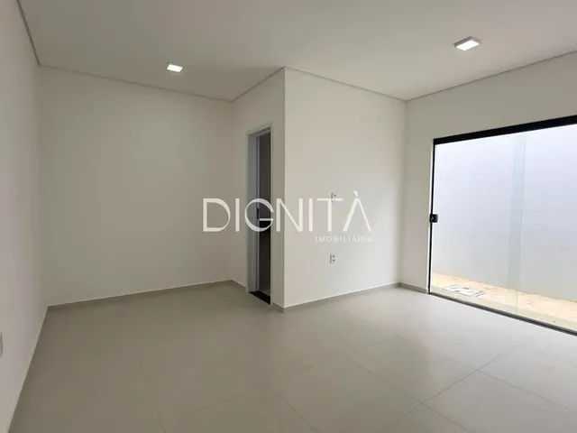 Imagem 13: Modernidade, Conforto e Excelente Localização