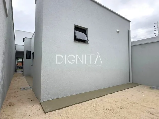 Imagem 2: Modernidade, Conforto e Excelente Localização