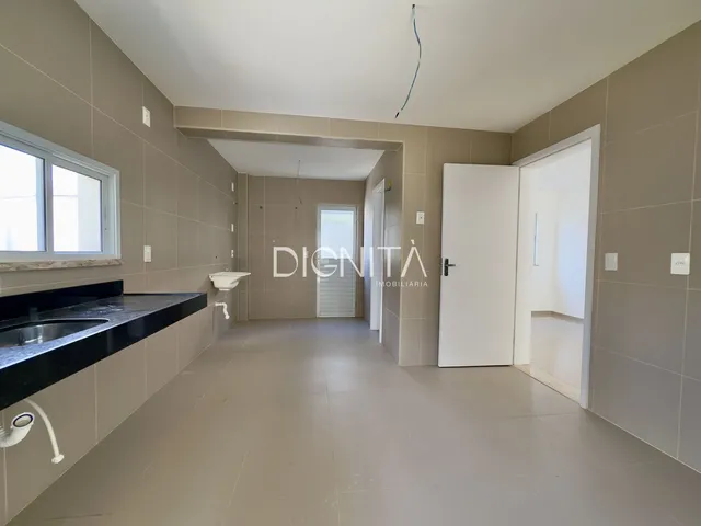 Imagem 4: Casas Alto Padrão Em Condomínio Fechado Centro - Eusébio