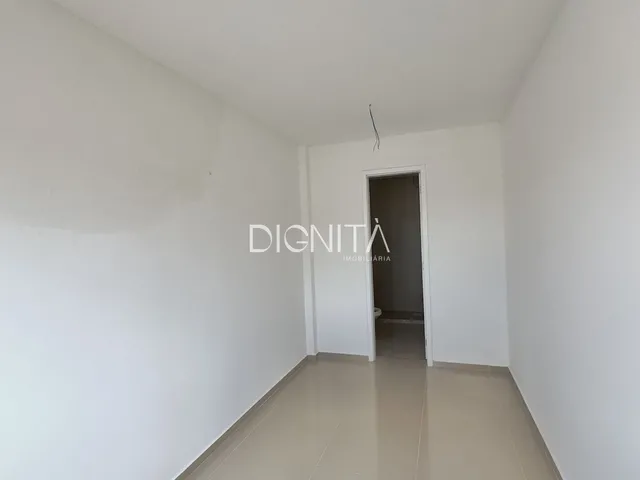 Imagem 11: Casas Alto Padrão Em Condomínio Fechado Centro - Eusébio