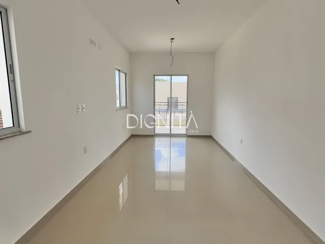 Imagem 5: Casas Alto Padrão Em Condomínio Fechado Centro - Eusébio