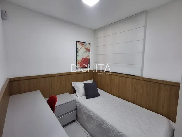 Imagem 8: Apartamento 3 Dormitórios Messejana - Fortaleza- CE