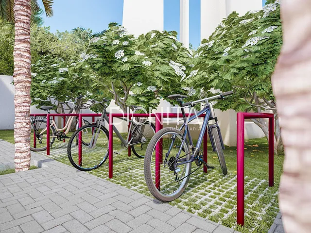Imagem 15: Apartamento 3 Dormitórios Messejana - Fortaleza- CE