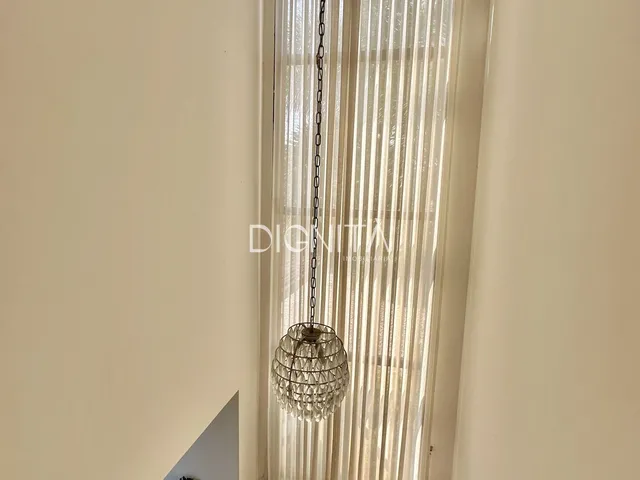 Imagem 2: Casa Duplex em Condomínio porteira fechada 3 Suítes Coité - Eusébio