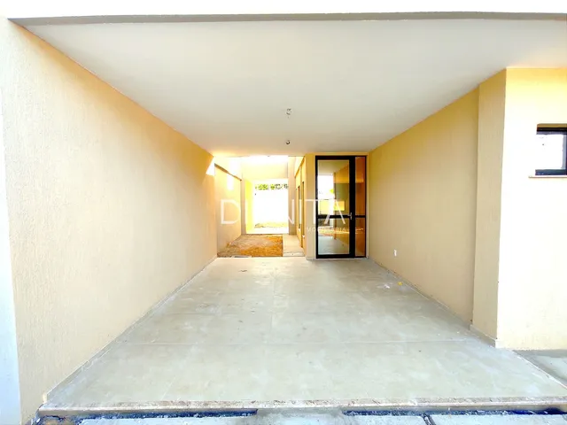 Imagem 15: Casa Duplex 4 SUITES - Rua Privativa - Eusébio bairro Guaribas