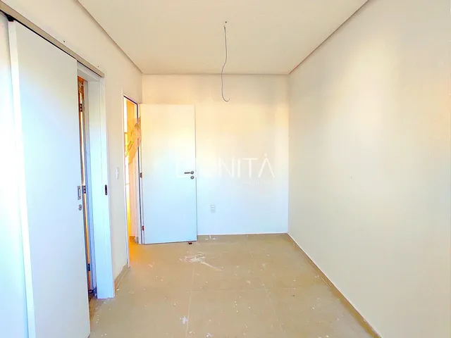 Imagem 14: Casa Duplex 4 SUITES - Rua Privativa - Eusébio bairro Guaribas