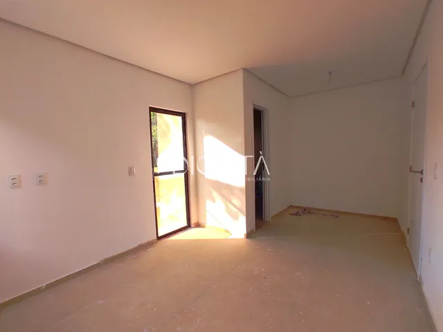 Imagem 12: Casa Duplex 4 SUITES - Rua Privativa - Eusébio bairro Guaribas
