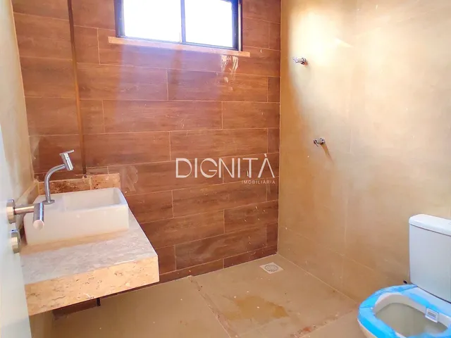 Imagem 3: Casa Duplex 4 SUITES - Rua Privativa - Eusébio bairro Guaribas