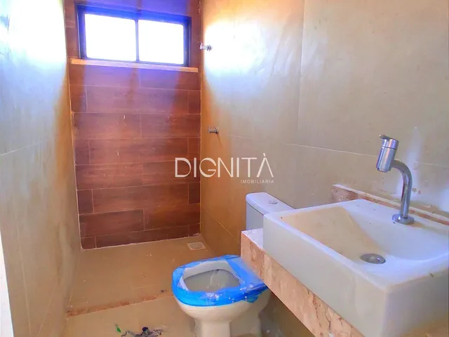 Imagem 11: Casa Duplex 4 SUITES - Rua Privativa - Eusébio bairro Guaribas