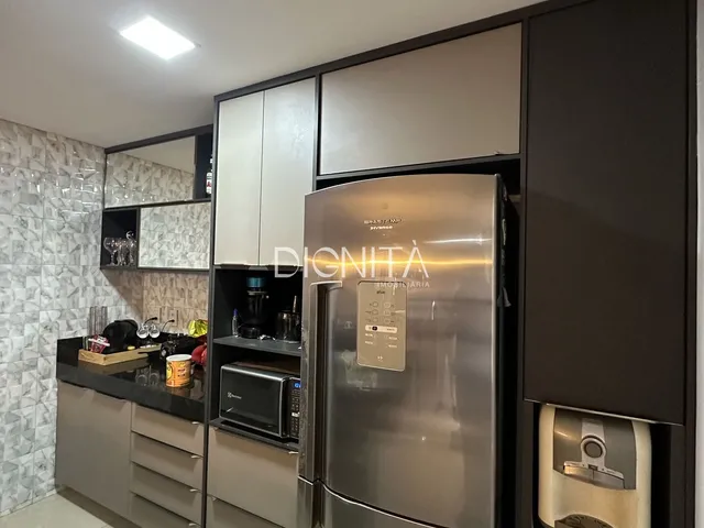 Imagem 16: Casa à Venda em Eusébio – Bairro Coité | 4 Dormitórios | 100% Projetada