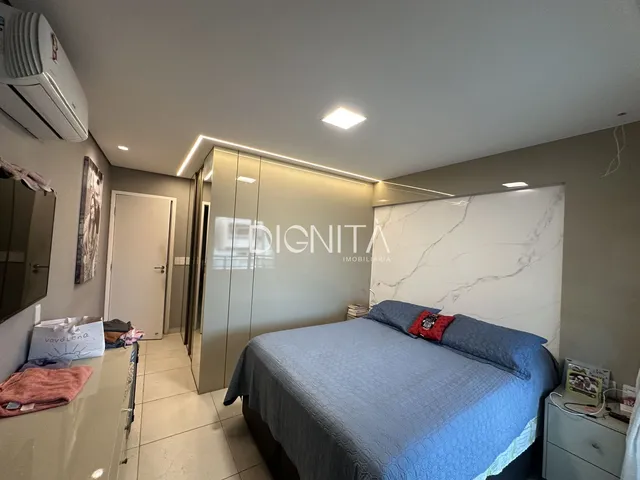 Imagem 9: Casa à Venda em Eusébio – Bairro Coité | 4 Dormitórios | 100% Projetada