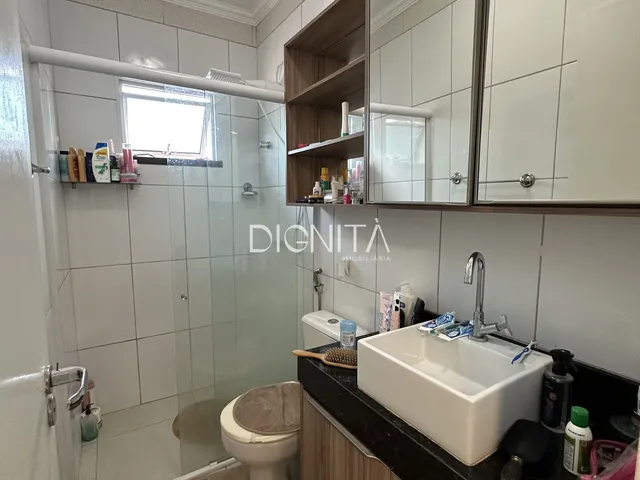 Imagem 7: Casa à Venda em Eusébio – Bairro Coité | 4 Dormitórios | 100% Projetada
