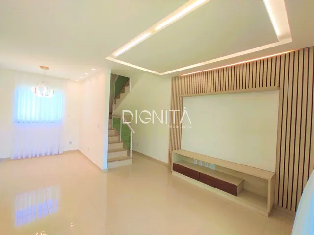 Imagem 14: Casa em Condomínio 3 Dormitórios Urucunema - Eusébio