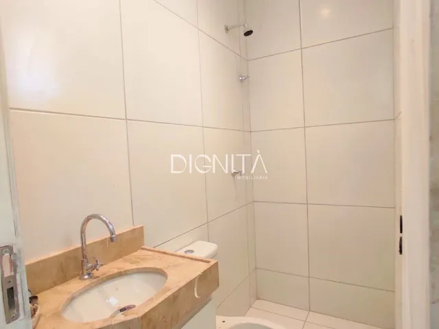 Imagem 8: Casa em Condomínio 3 Dormitórios Urucunema - Eusébio