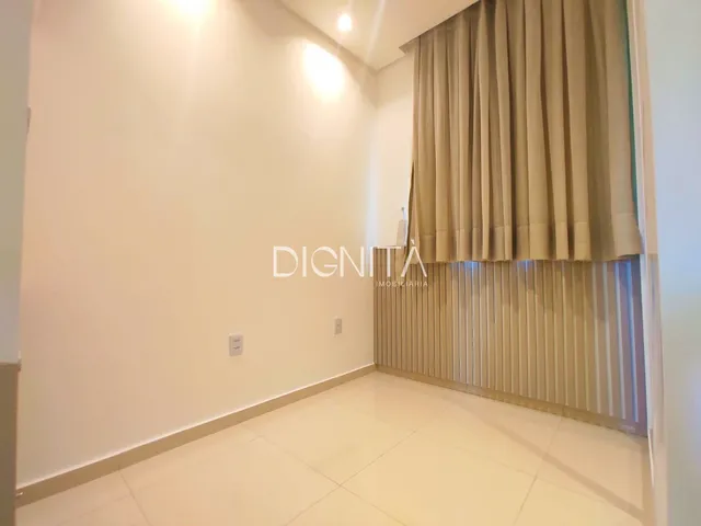 Imagem 12: Casa em Condomínio 3 Dormitórios Urucunema - Eusébio
