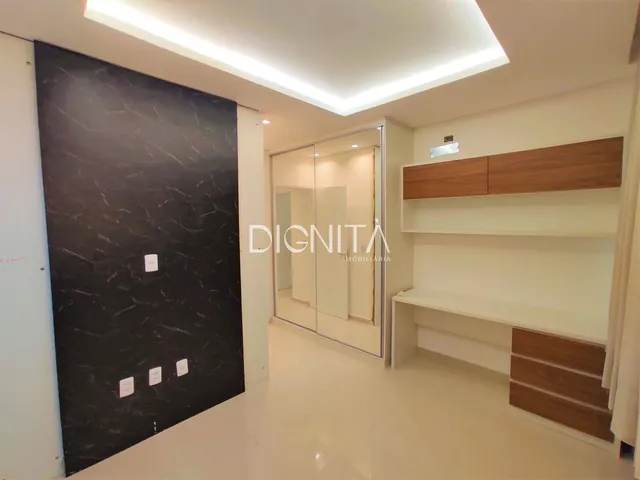 Imagem 10: Casa em Condomínio 3 Dormitórios Urucunema - Eusébio