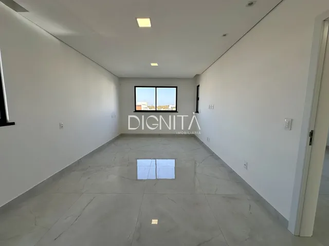 Imagem 3: Duplex de luxo à venda - Terras Alphaville 2