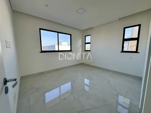 Imagem 9: Duplex de luxo à venda - Terras Alphaville 2
