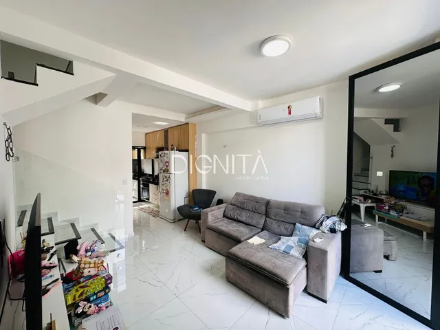 Imagem 16: Casa em Condomínio à venda 3 dormitórios - Eusébio-CE