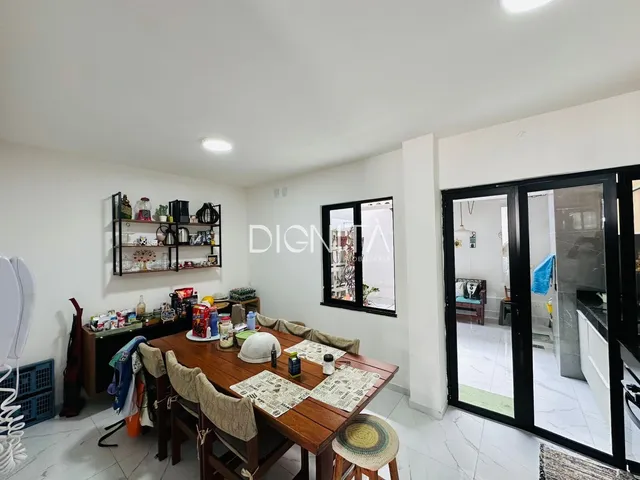 Imagem 2: Casa em Condomínio à venda 3 dormitórios - Eusébio-CE