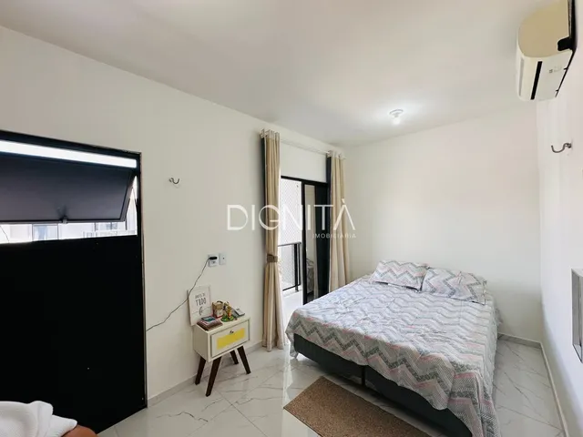 Imagem 4: Casa em Condomínio à venda 3 dormitórios - Eusébio-CE