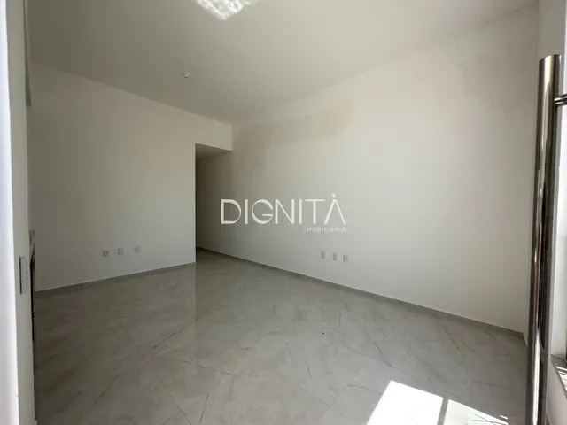 Imagem 3: Vendo casa 3 dormitórios 2 vagas varanda gourmet - Aquiraz-CE