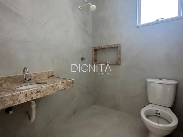 Imagem 4: Vendo casa 3 dormitórios 2 vagas varanda gourmet - Aquiraz-CE