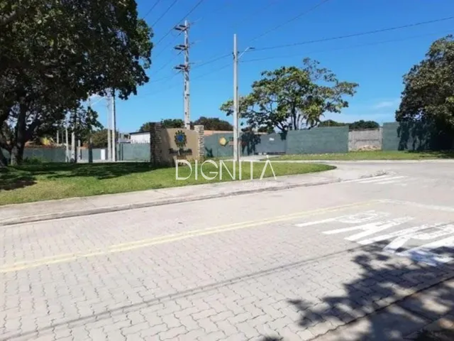 Imagem 4: Loteamento Varandas Terra Brasilis