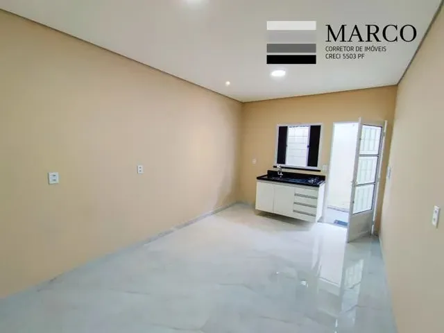 Imagem: Alugo Apartamento Loft no Parque 10